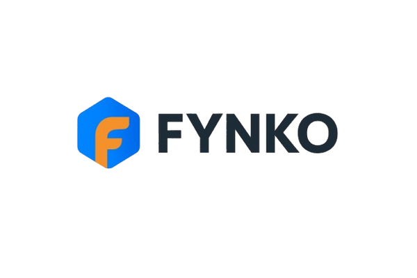 Fynko
